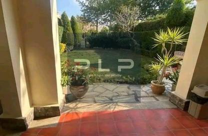 Villa - 3 Bedrooms - 4 Bathrooms for sale in La Vista City - New Capital Compounds - New Capital City - Cairo Villa - 3 Bedrooms - 4 Bathrooms for sale in La Vista City - New Capital Compounds - New Capital City - Cairo