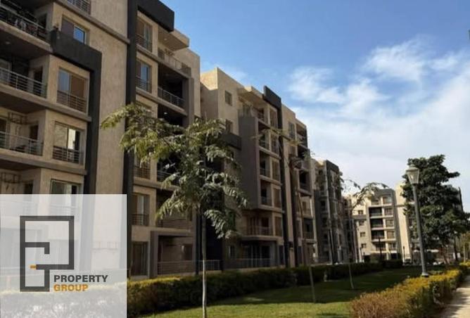 57748154 - Property Main Image