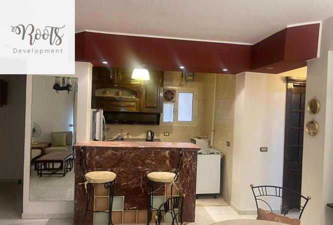 98822263 - Property Image 2
