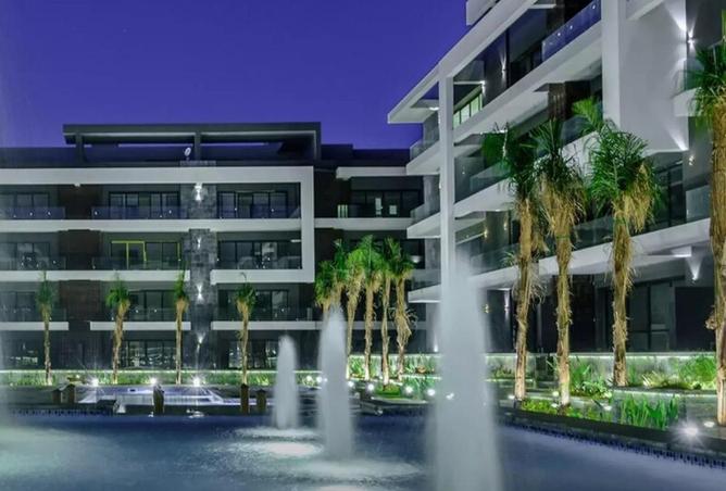 65164142 - صورة العقار 3