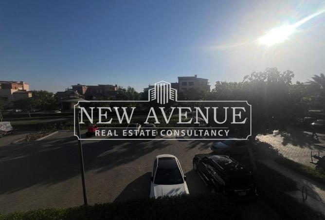 8589745 - Property Image 3