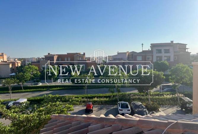 8589745 - Property Main Image