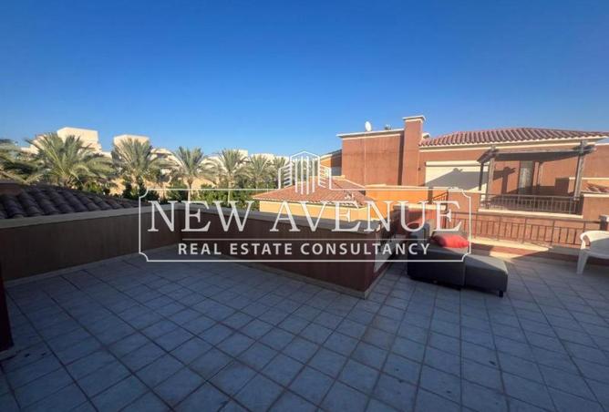 8589745 - Property Image 2