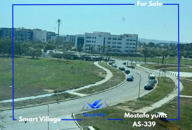 111889140 - صورة العقار 2