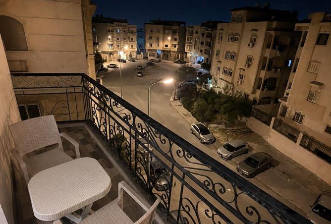 75943808 - Property Image 2