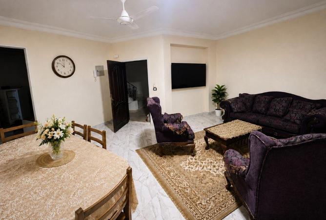 75943808 - Property Image 3
