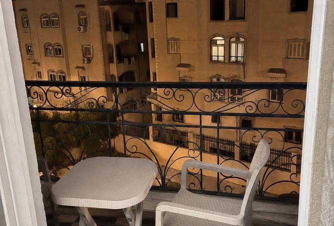 75943808 - Property Main Image