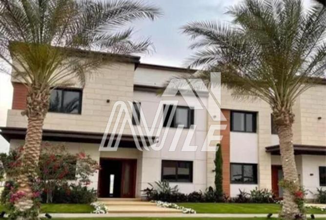 105455249 - Property Main Image