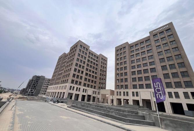 52720532 - Property Image 2