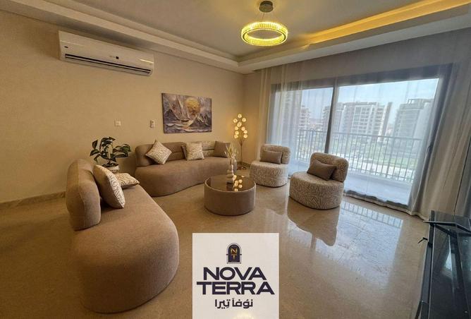 68791220 - صورة العقار 2