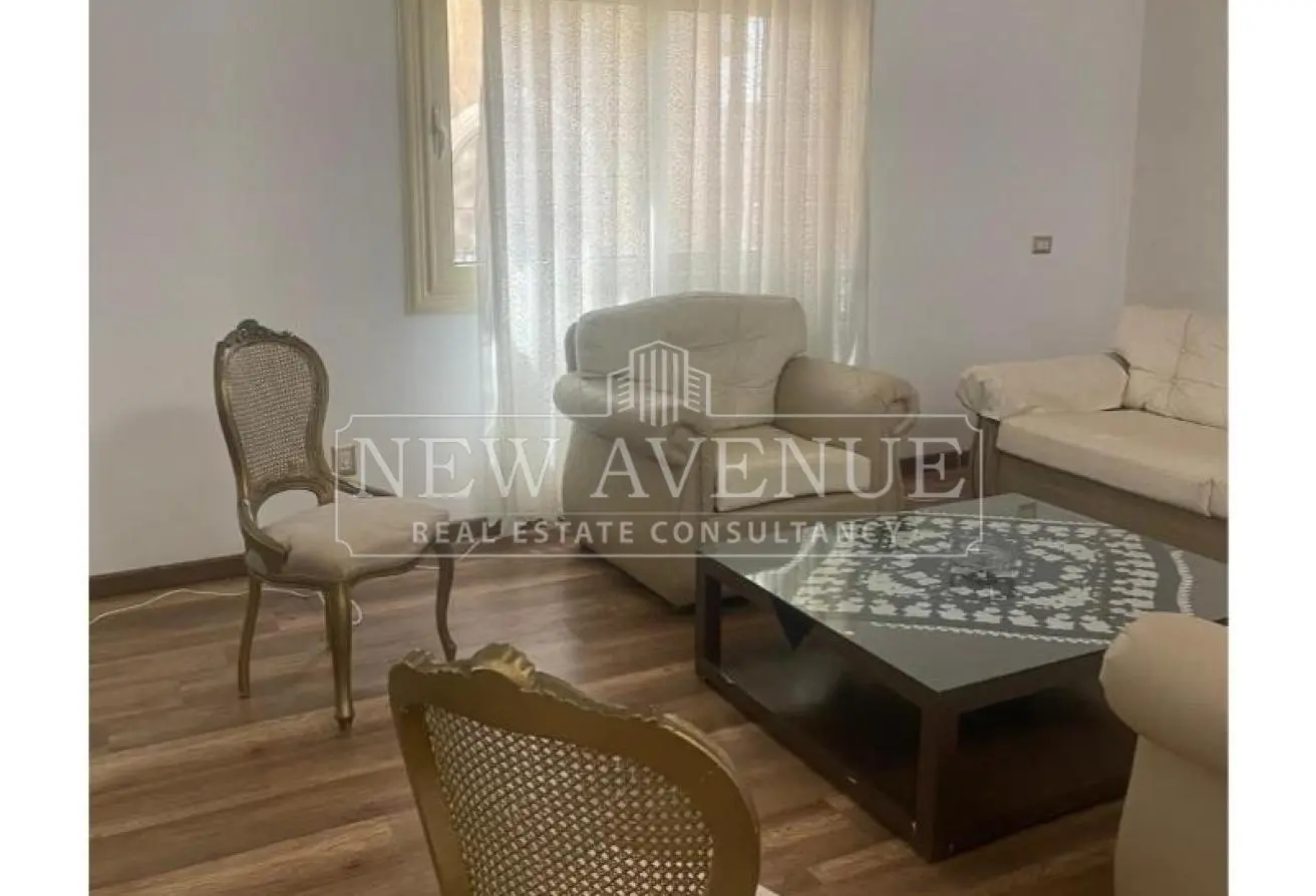 118805544 - Property Main Image