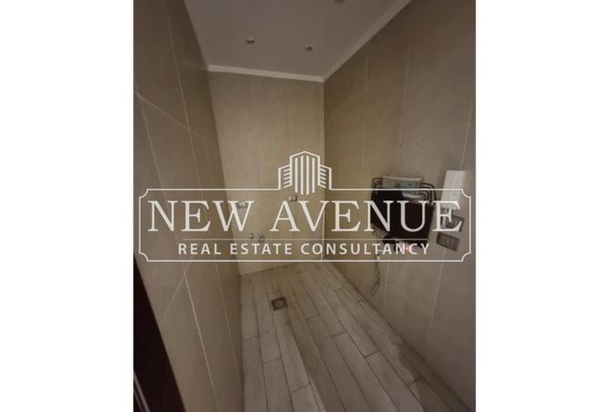 63144279 - Property Image 2