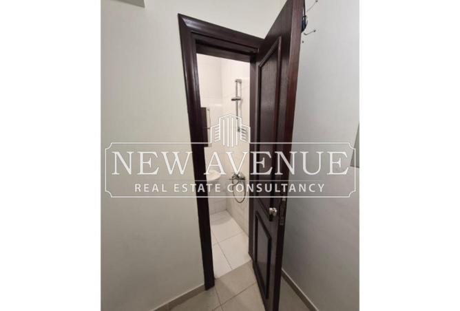 63144279 - Property Image 3