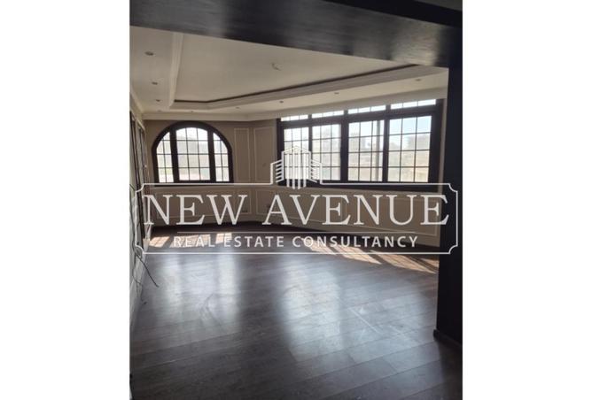 63144279 - Property Main Image