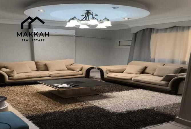 69841646 - صورة العقار 2