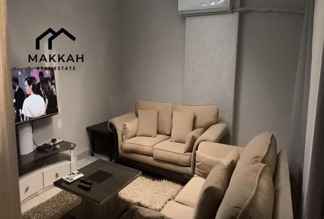 69841646 - صورة العقار 3