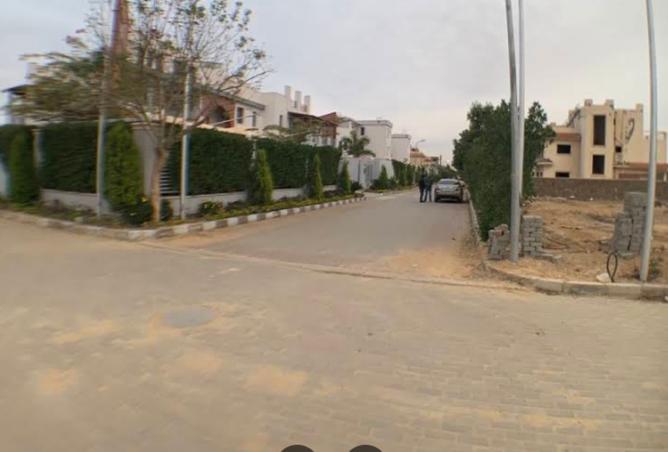 103763253 - الصورة الرئيسية للعقار