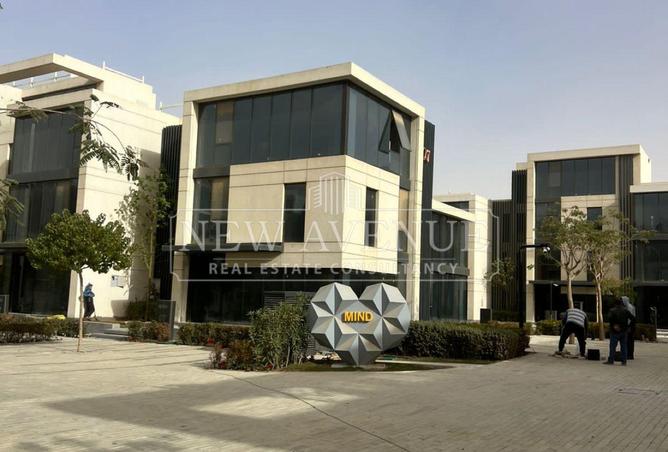 107969341 - Property Image 3