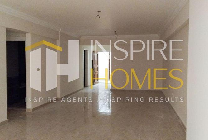 97723101 - Property Image 3