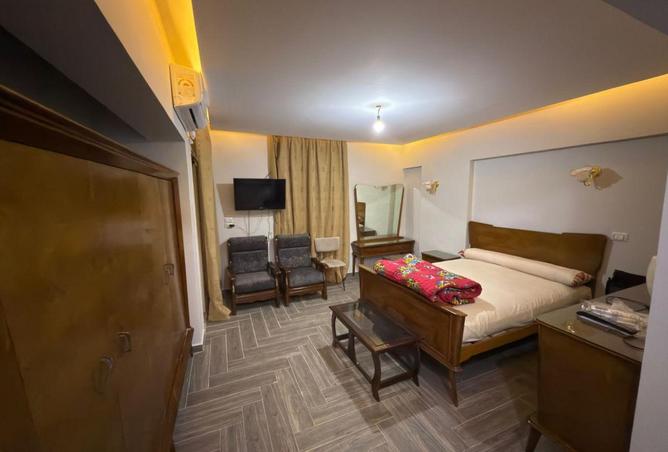 56995534 - Property Image 2