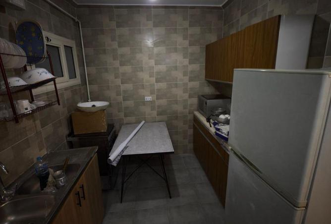 56995534 - Property Image 3