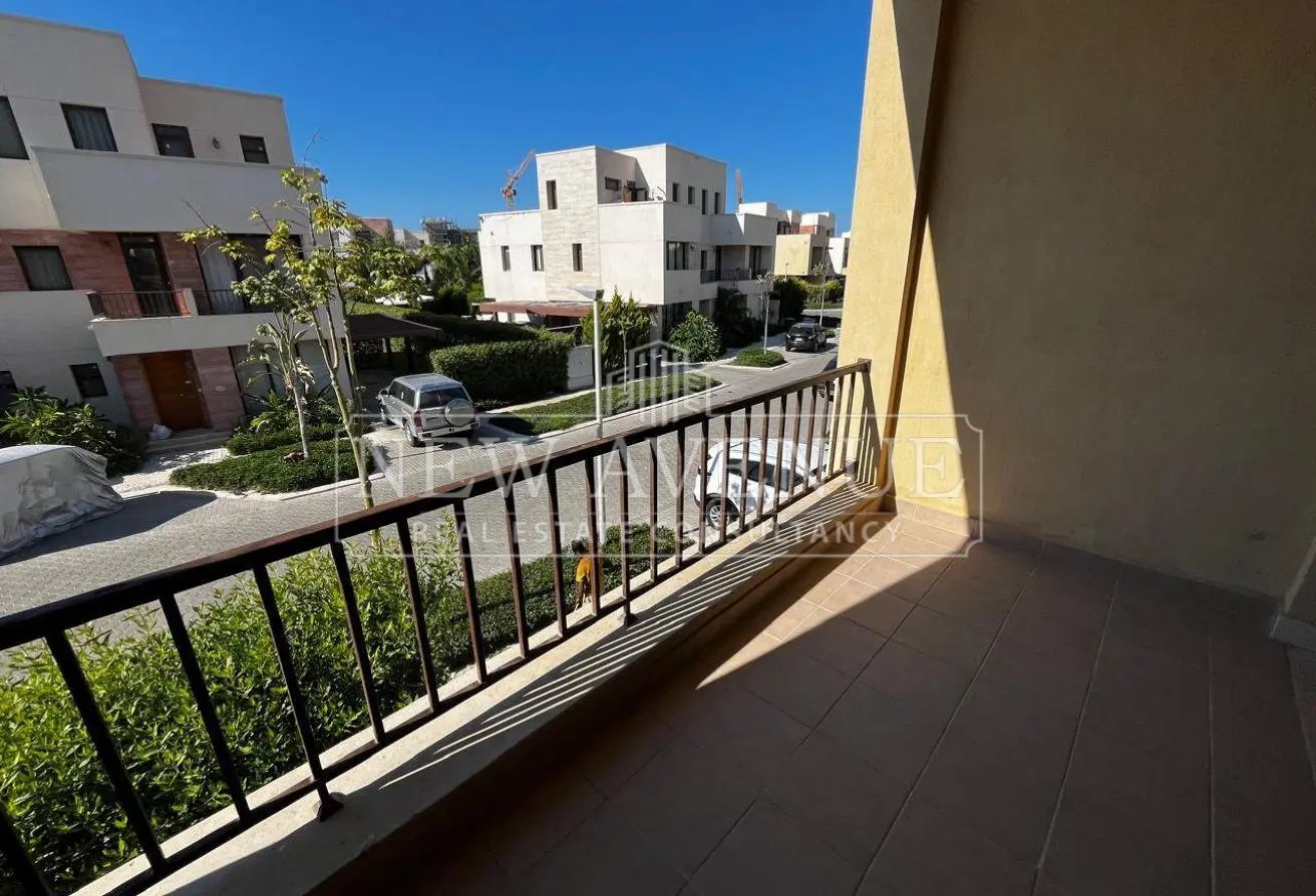 111877046 - الصورة الرئيسية للعقار