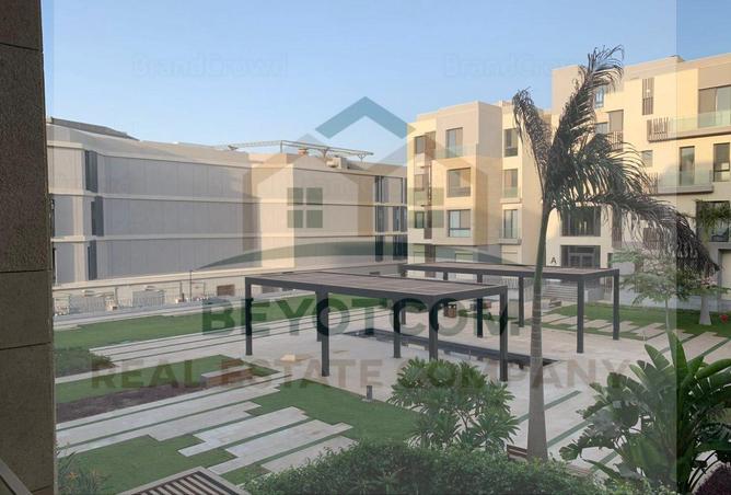 8402590 - الصورة الرئيسية للعقار