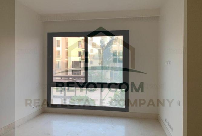 8402590 - صورة العقار 2