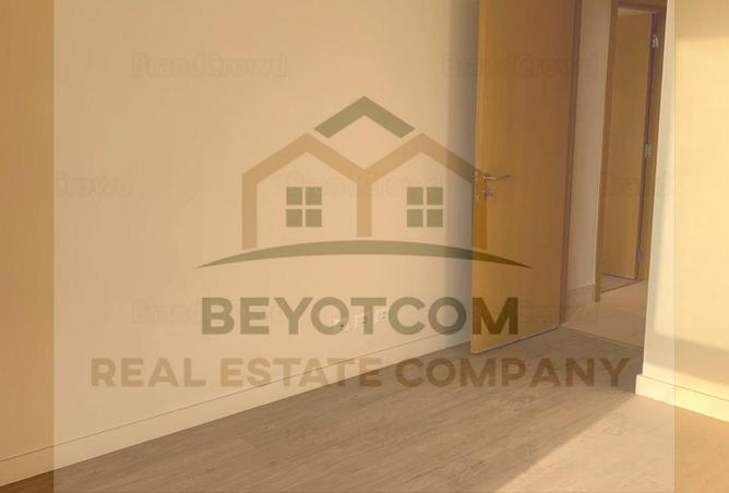 8402590 - صورة العقار 3