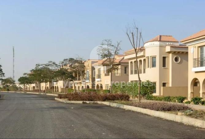 8637457 - الصورة الرئيسية للعقار