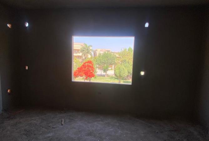 97429559 - صورة العقار 3