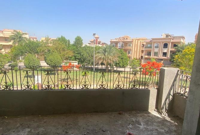 97429559 - الصورة الرئيسية للعقار