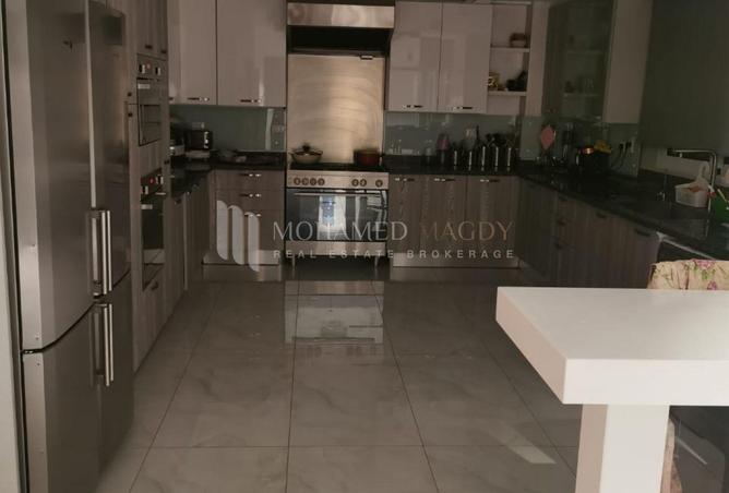 8542054 - صورة العقار 3