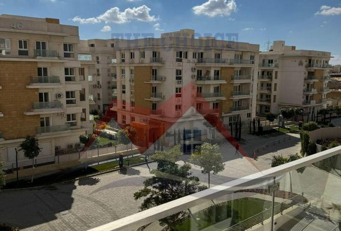 67999099 - Property Main Image