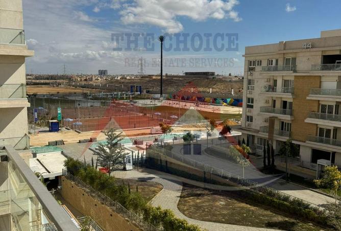 67999099 - Property Image 2