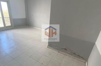 Apartment - 3 Bedrooms - 3 Bathrooms for sale in El Rehab Extension - Al Rehab - New Cairo City - Cairo