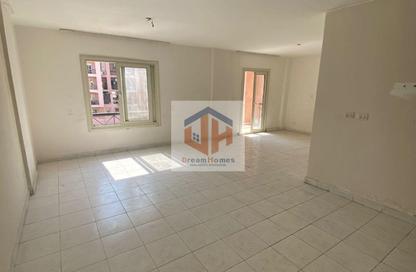 Apartment - 3 Bedrooms - 3 Bathrooms for sale in El Rehab Extension - Al Rehab - New Cairo City - Cairo