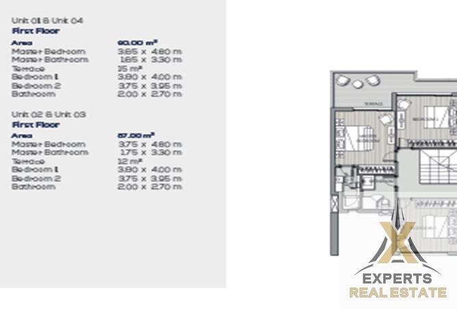 78402948 - Property Image 3