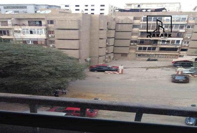 8489100 - صورة العقار 3