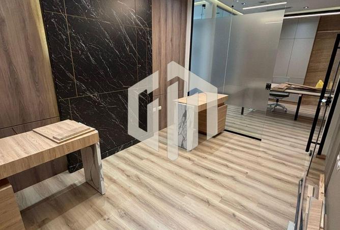 68797362 - Property Image 3