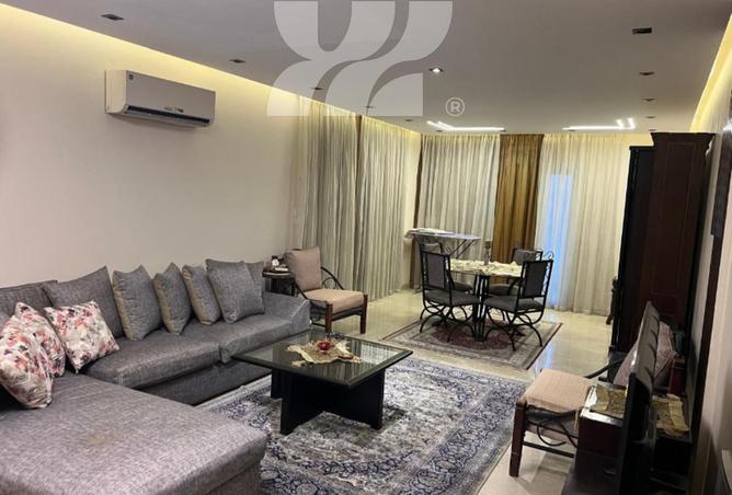 69302246 - Property Main Image