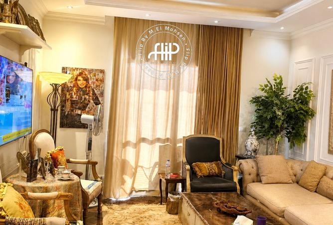87509845 - الصورة الرئيسية للعقار