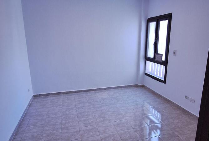 64635609 - صورة العقار 3