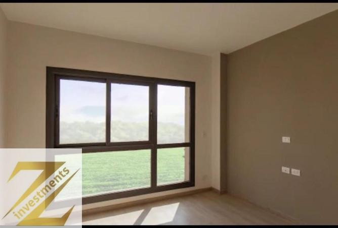 57494046 - Property Image 2