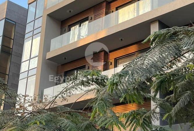 8642841 - Property Image 3