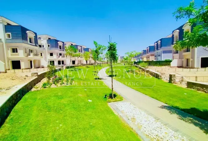 111606324 - Property Image 3