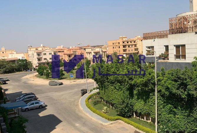 100089602 - الصورة الرئيسية للعقار