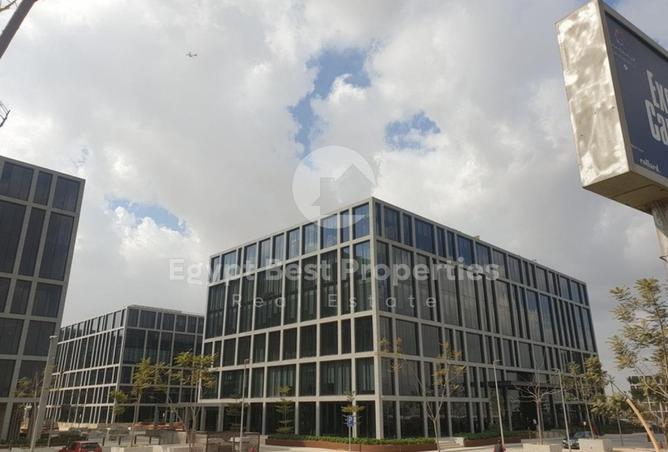 8540365 - صورة العقار 3