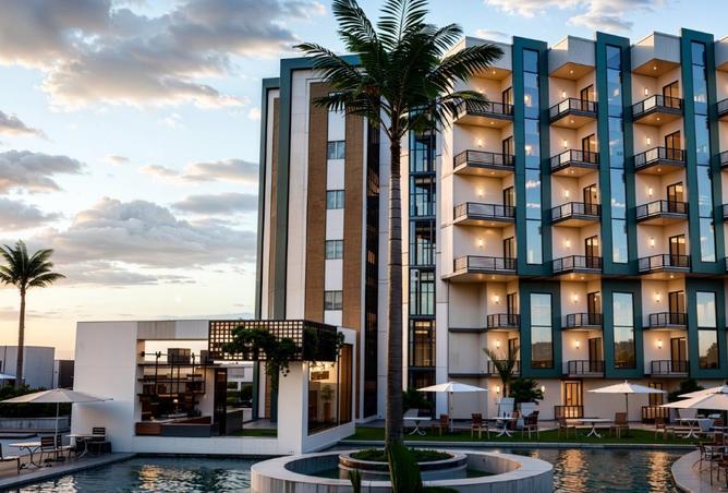 66700107 - صورة العقار 2