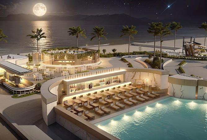 66700107 - الصورة الرئيسية للعقار